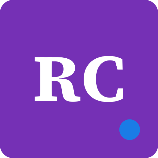 Rock City Leak Detection logo